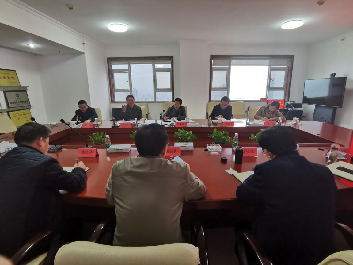 1634350233183965.png 2-200402101353M3.png