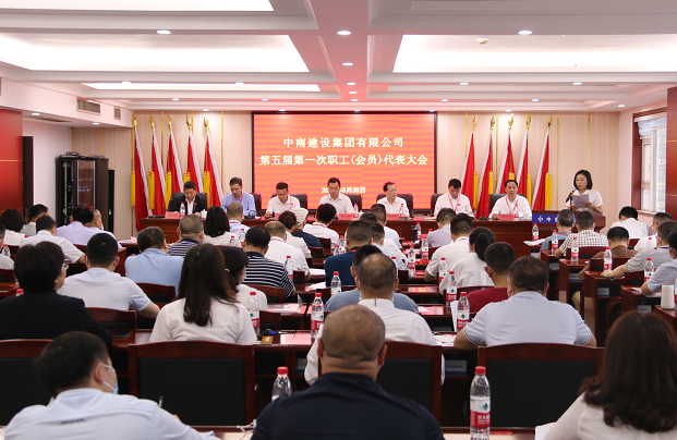 1654155858174108.png image.png