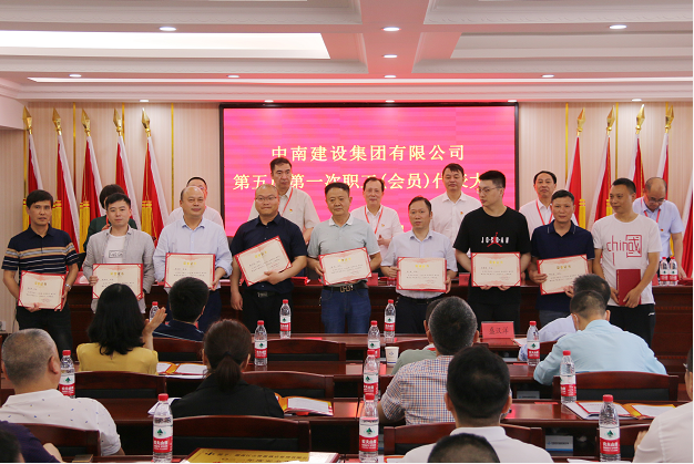 1654155881206378.png image.png