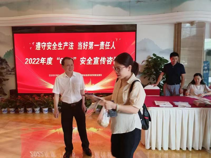 1655453739195129.png image.png