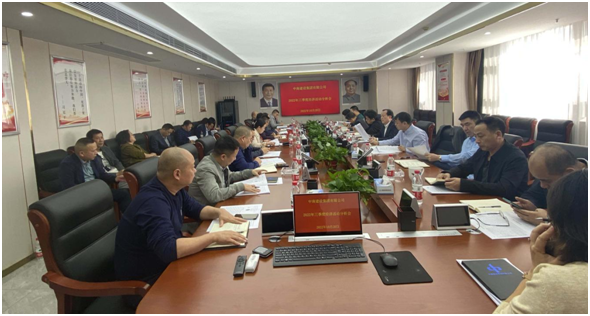 1668480426151655.png image.png