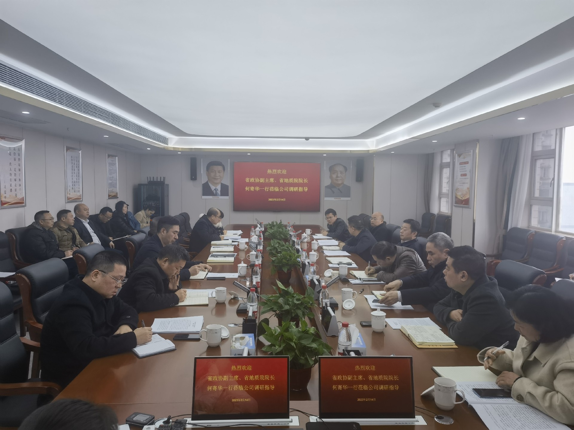 1677823754405448.jpg 1.jpg