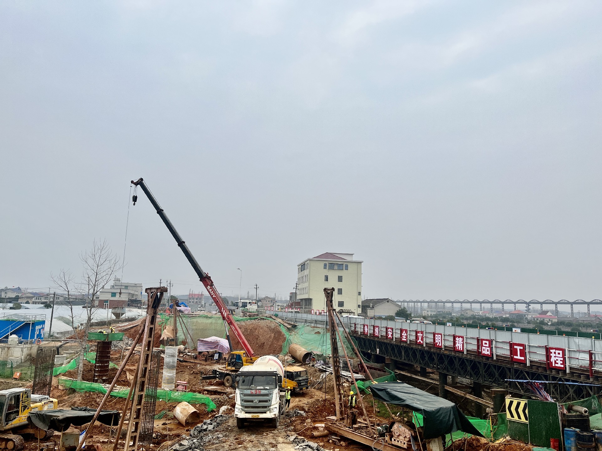 1677827852169643.jpg 項目檢查4.jpg