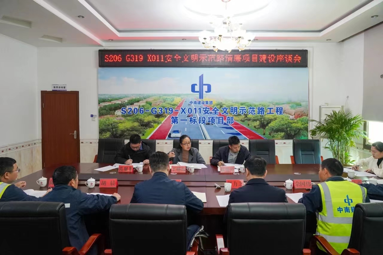 1679295016294256.jpg 2.jpg