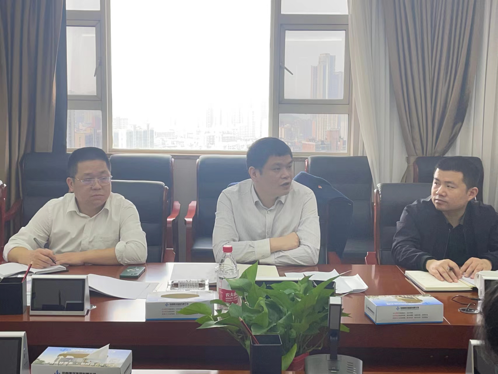 1682491383180852.jpg 微信圖片_20230426142648.jpg