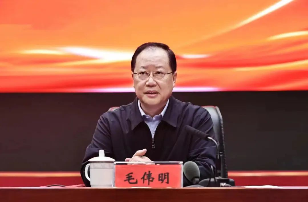 1682661519205198.jpg 微信圖片_20230428101650.jpg