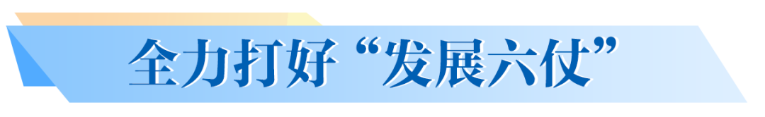 1682665534187375.png 微信圖片_20230428150528.png