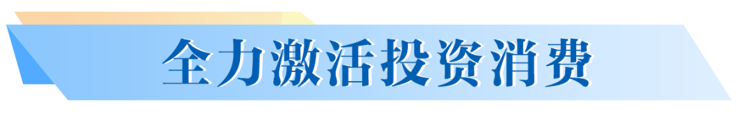 1682665583342946.png 微信圖片_20230428150528.png