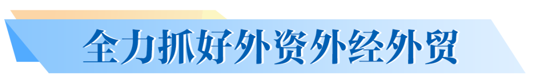 1682665809121977.png 微信圖片_20230428150528.png