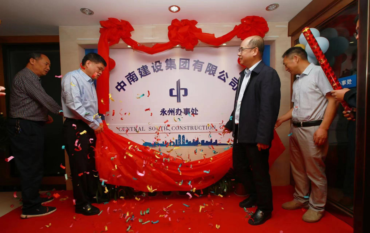 1683619141123941.jpg 微信圖片_20230509151255.jpg