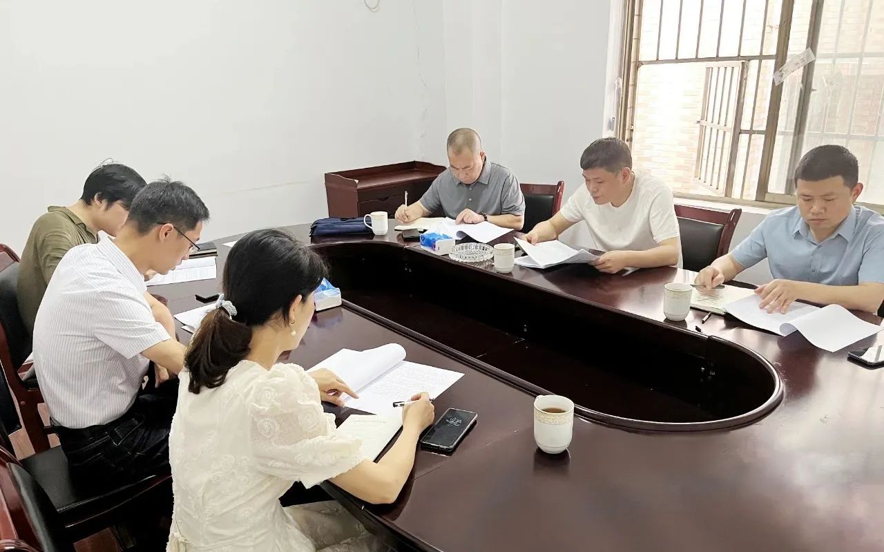 1683619728191223.jpg 微信圖片_20230509151255.jpg