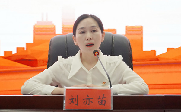 1684825092140712.jpg ad6ab1cc5713410686cd69a0ae39b938.jpg