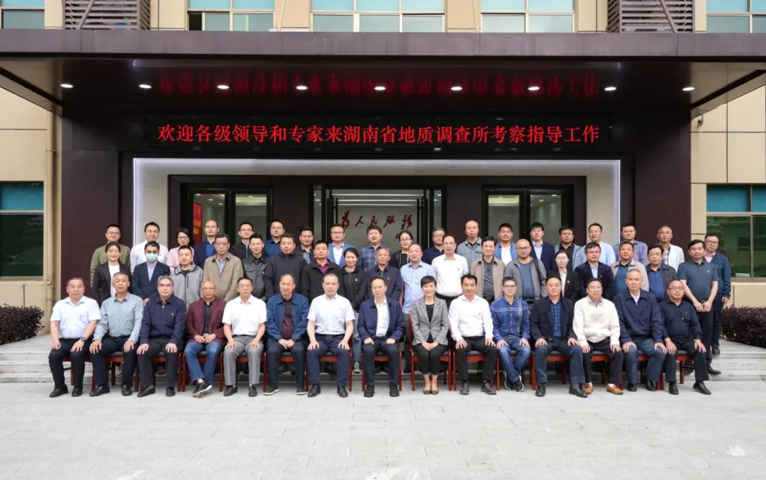 1684893533131619.jpg 640 (2).jpg