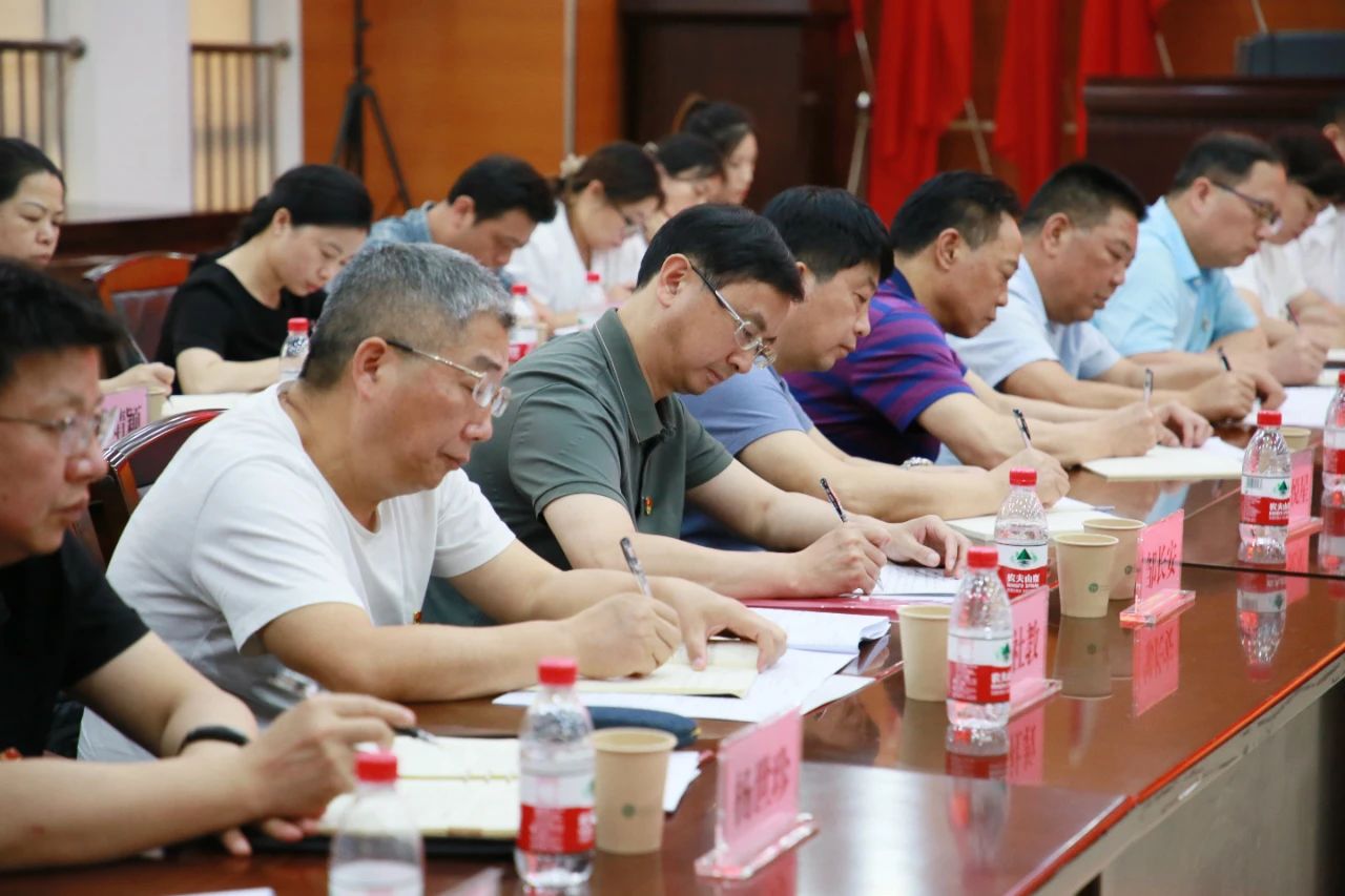 1689652610268995.jpg 640.jpg