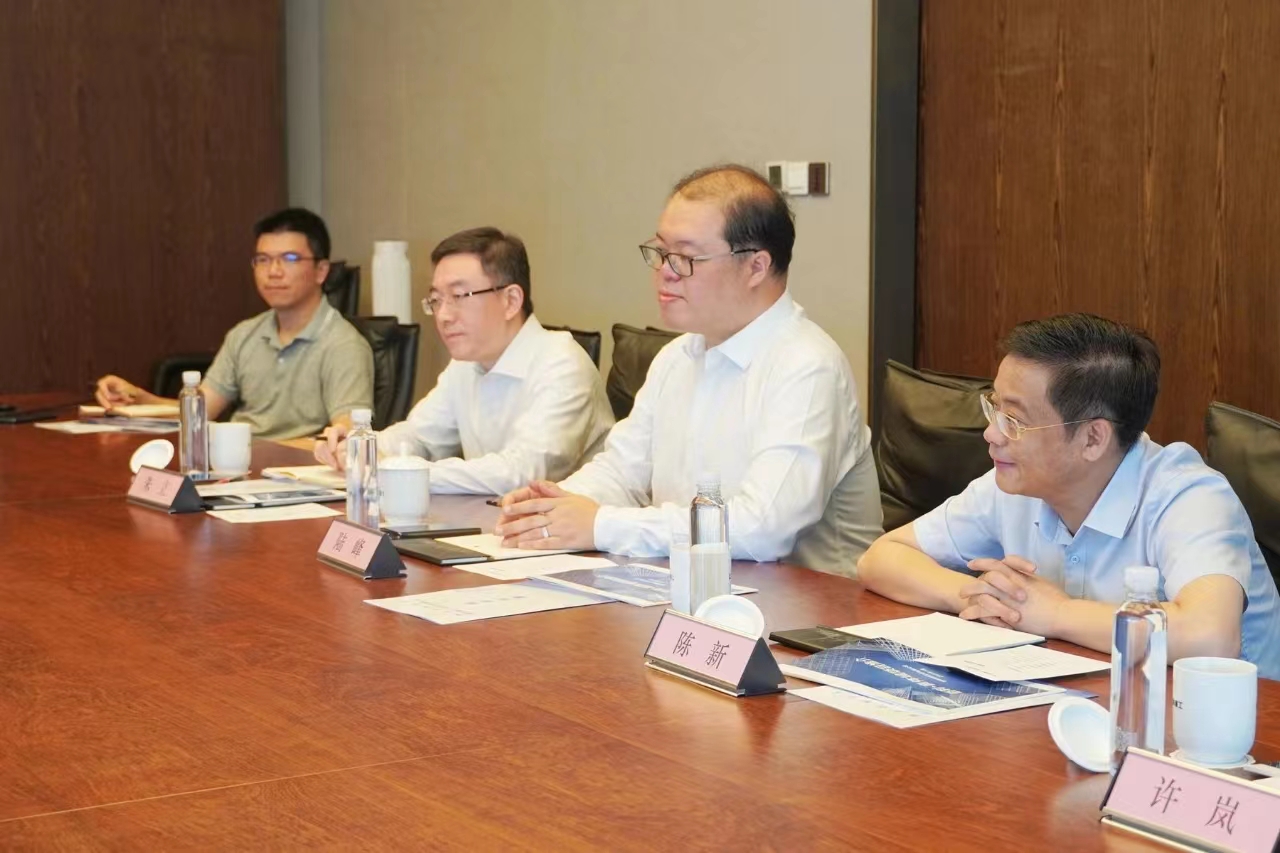 1689750559118581.jpg 2.jpg