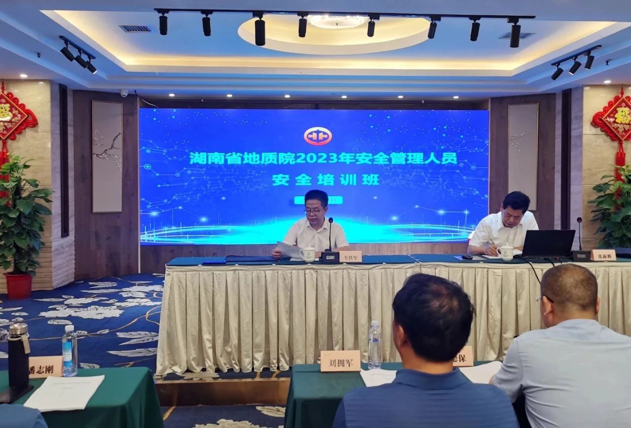 1690160417961762.jpg 640.jpg