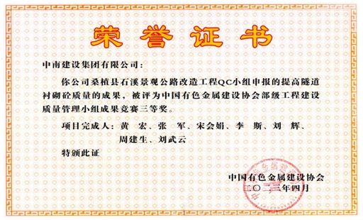 1690161953209565.jpg 640.jpg