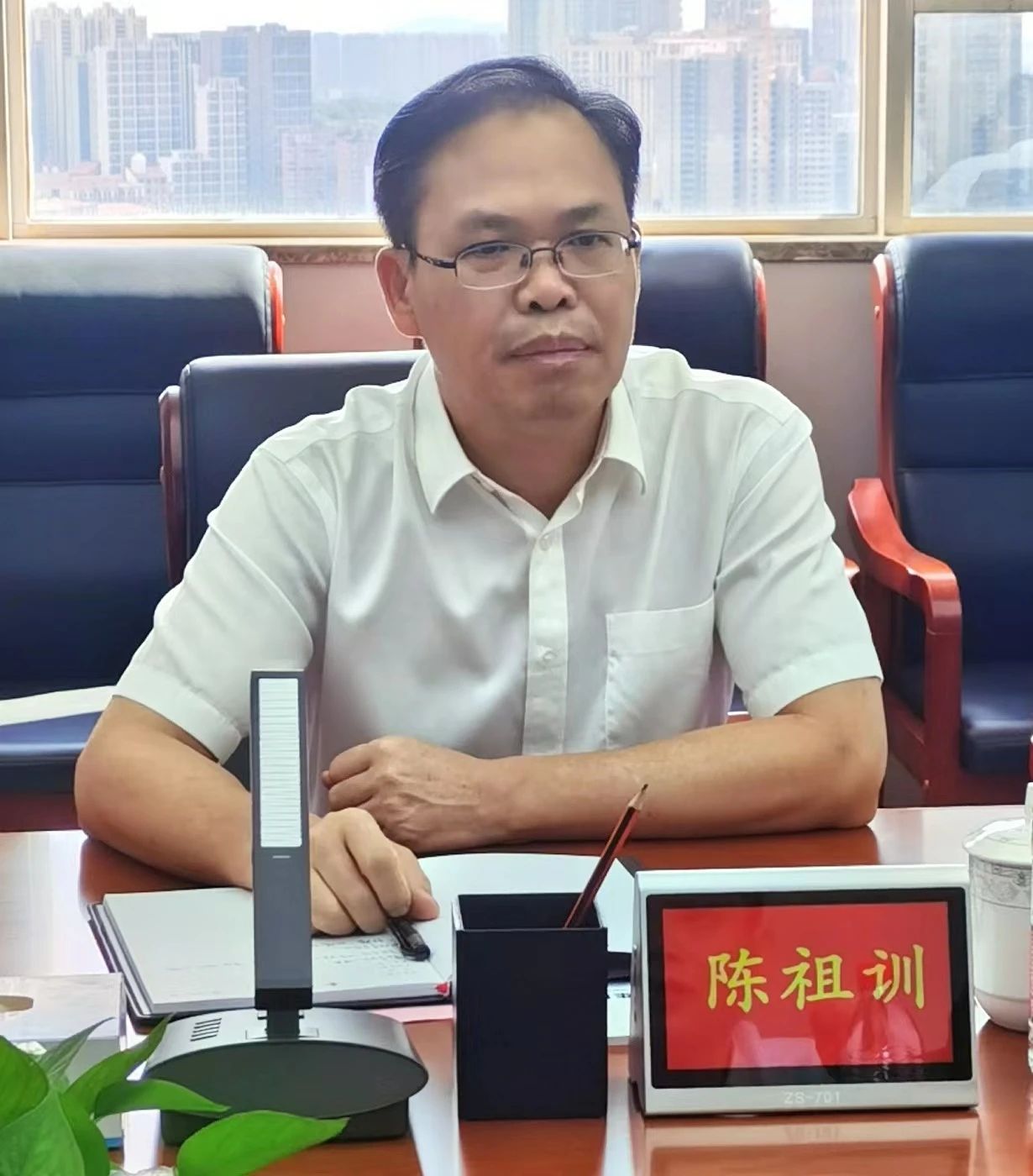 1690164626162179.jpg 微信圖片_20230724101012.jpg