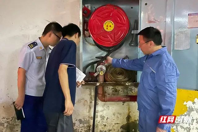 1690353186467618.jpg 微信圖片_20230726141930.jpg