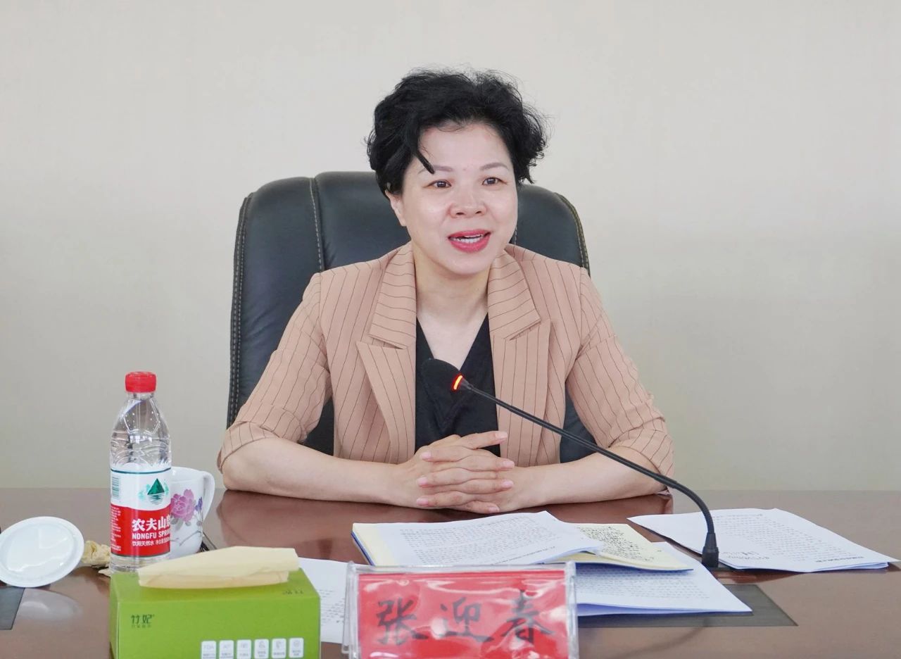 1690354154679800.jpg 微信圖片_20230726141930.jpg