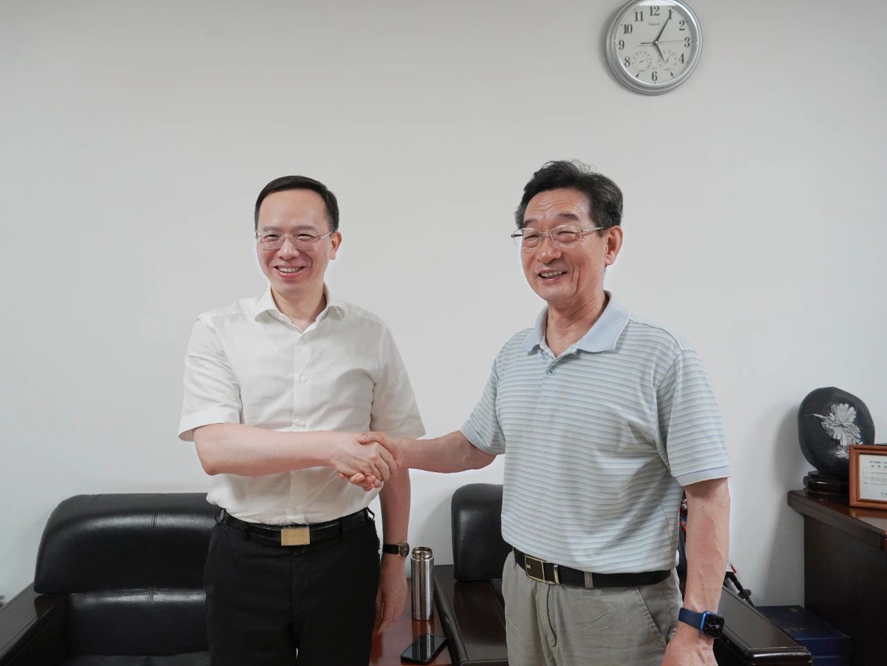 1690361714877993.jpg 微信圖片_20230726151412.jpg