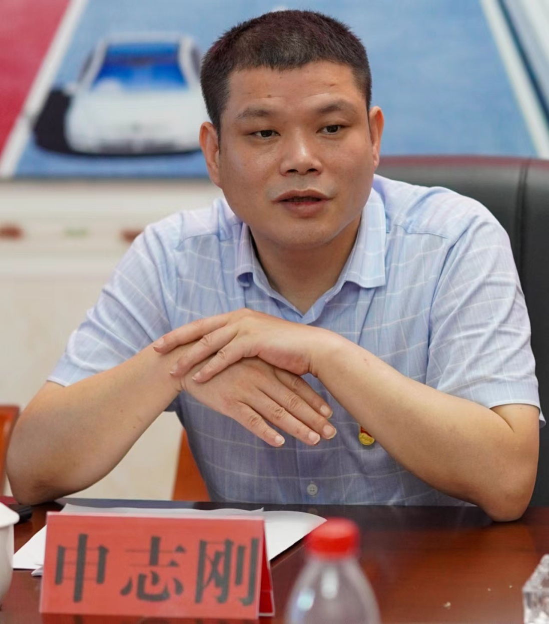 1690525271997859.png 圖片2.png