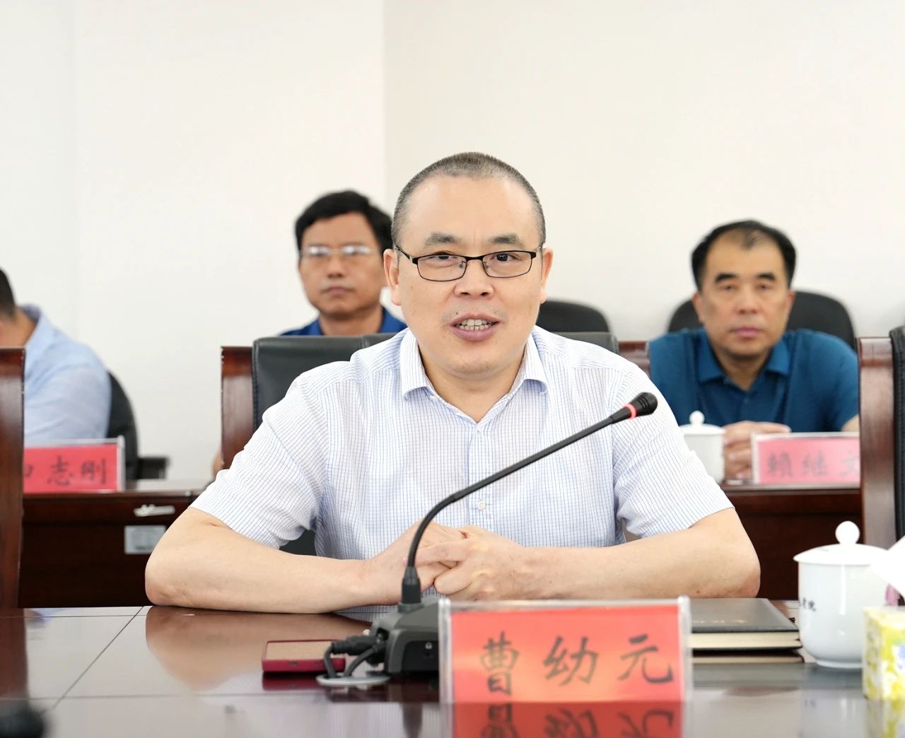 1690532849398432.jpg 微信圖片_20230728162438_1.jpg